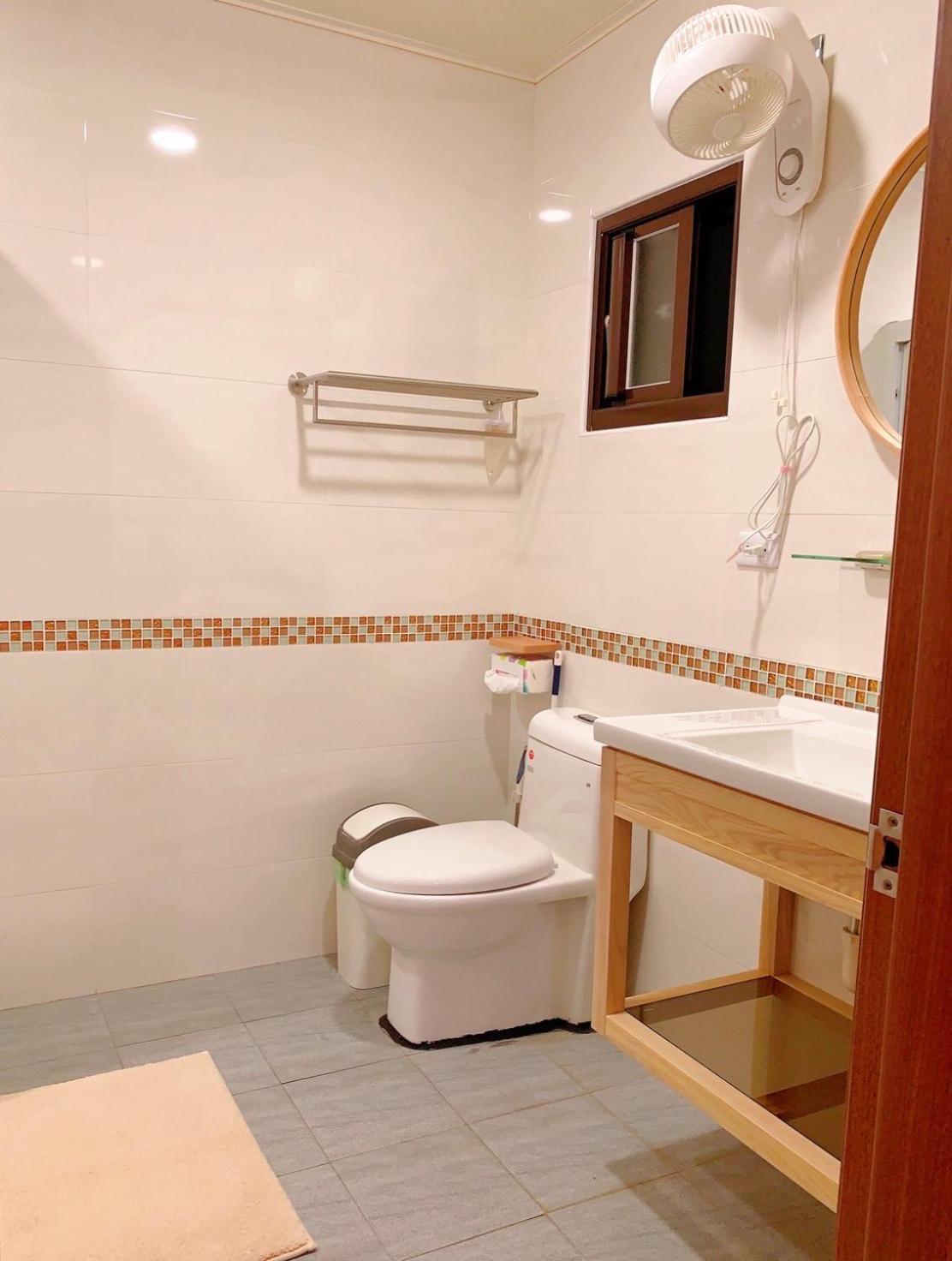 Travelers Hostel Magong Luaran gambar